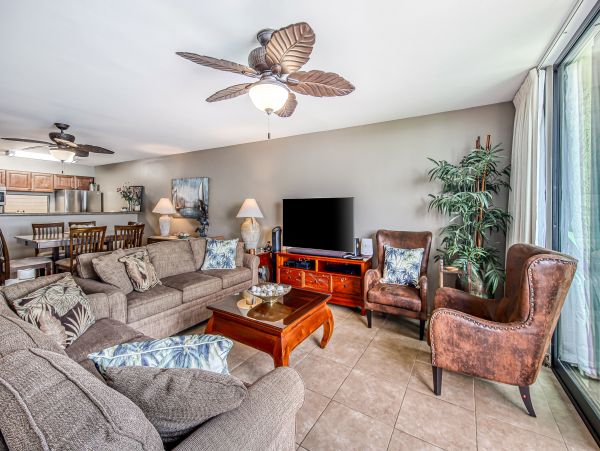 Kahana Home 1017232
