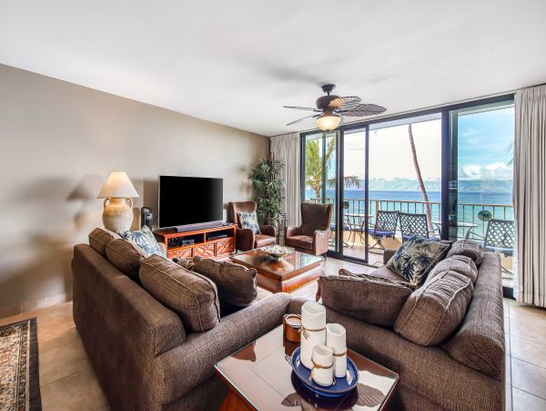 Kahana Home 1017232