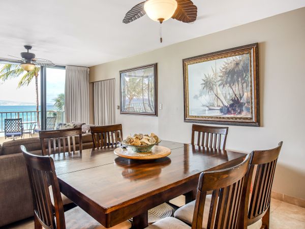 Kahana Home 1017232