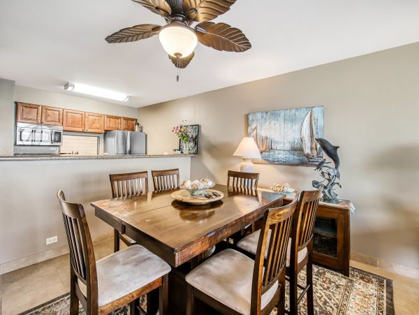 Kahana Home 1017232