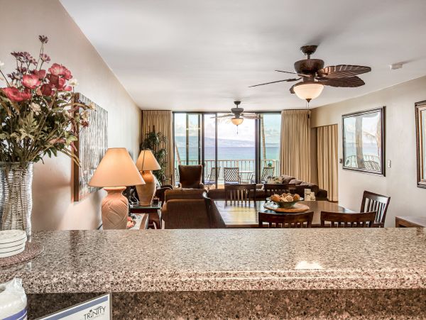 Kahana Home 1017232