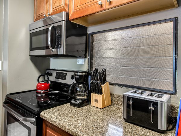 Kahana Home 1017232