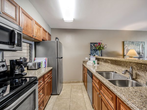 Kahana Home 1017232