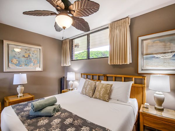 Kahana Home 1017232