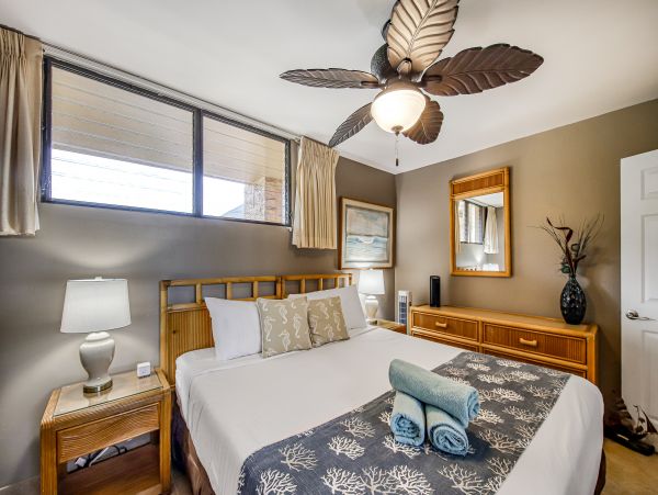 Kahana Home 1017232