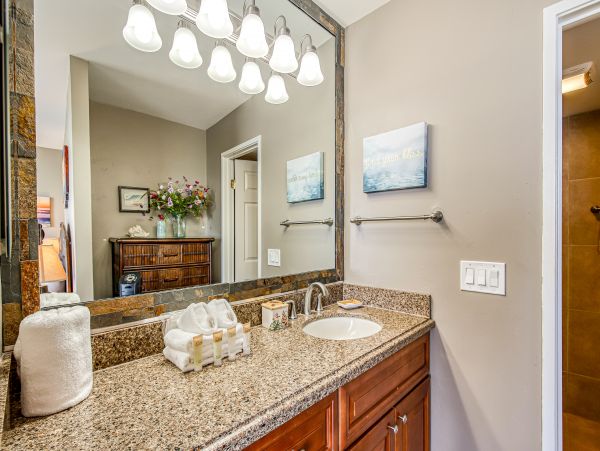 Kahana Home 1017232