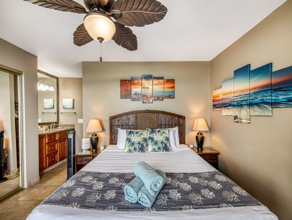 Kahana Home 1017232