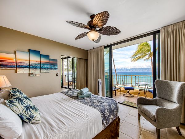 Kahana Home 1017232