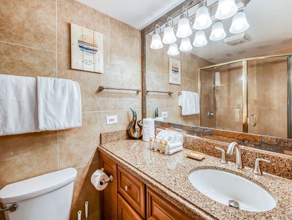 Kahana Home 1017232