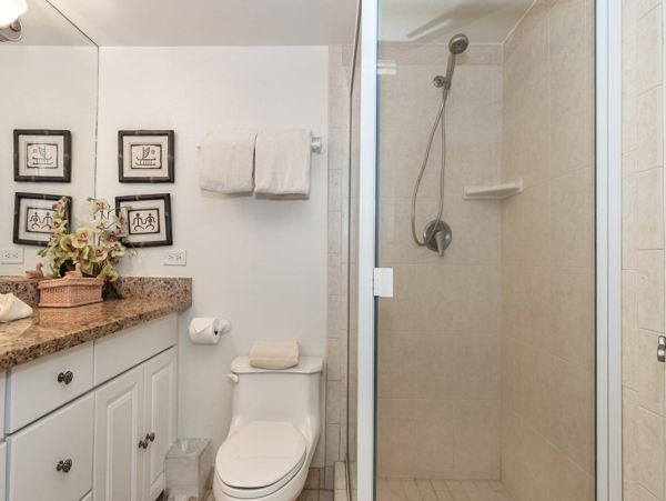 Kahana Home 1017232