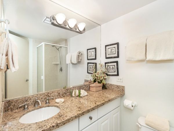 Kahana Home 1017232