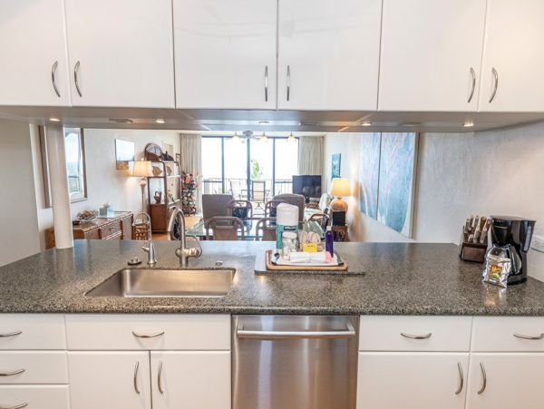Kahana Home 1017232