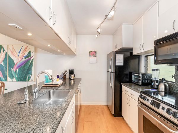 Kahana Home 1017232