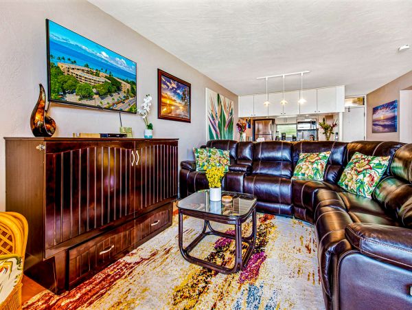 Kahana Home 1017232