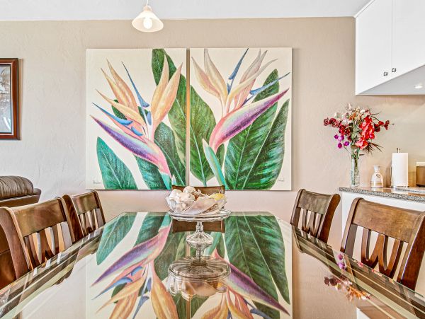 Kahana Home 1017232