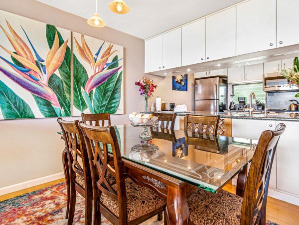 Kahana Home 1017232
