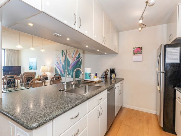 Kahana Home 1017232