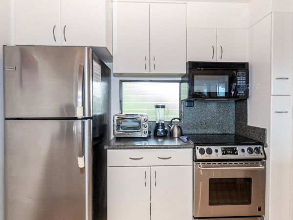 Kahana Home 1017232