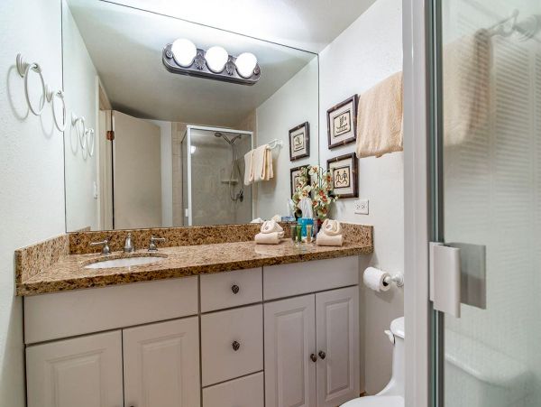 Kahana Home 1017232