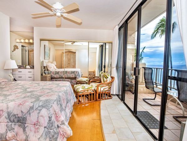 Kahana Home 1017232