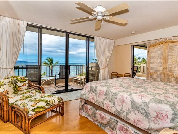 Kahana Home 1017232