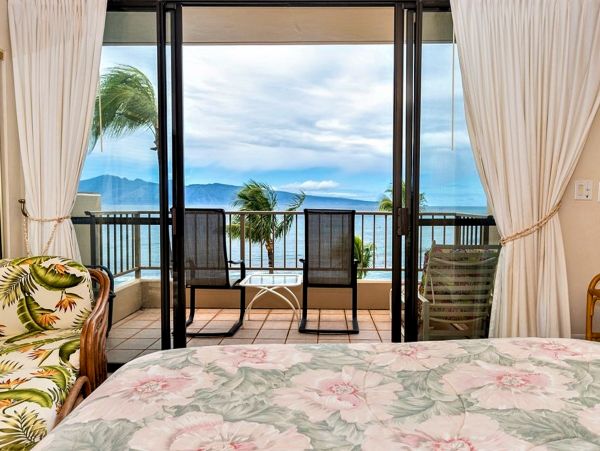 Kahana Home 1017232