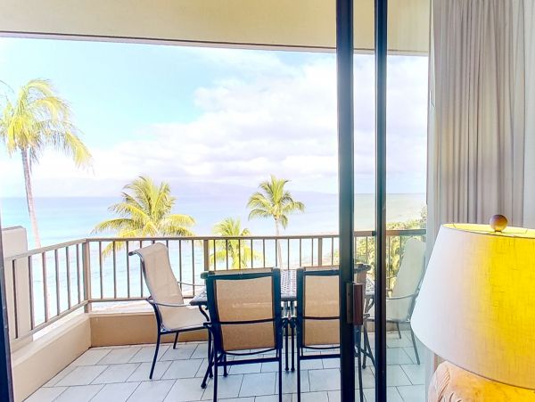 Kahana Home 1017232