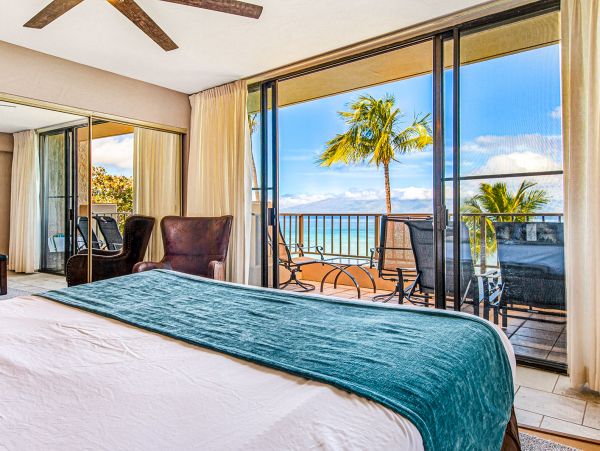 Kahana Home 1017232