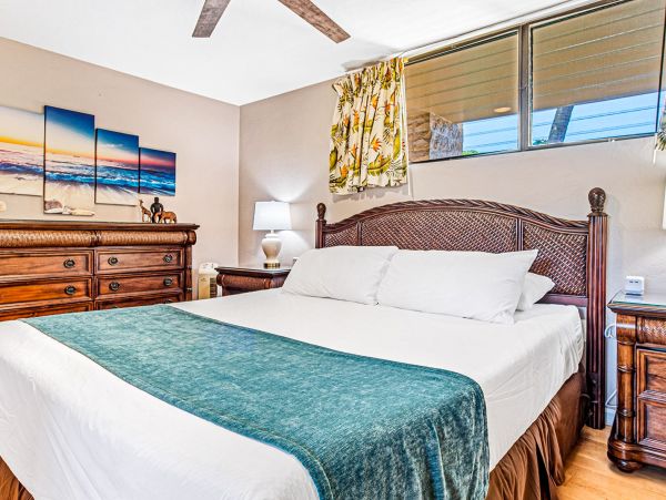 Kahana Home 1017232