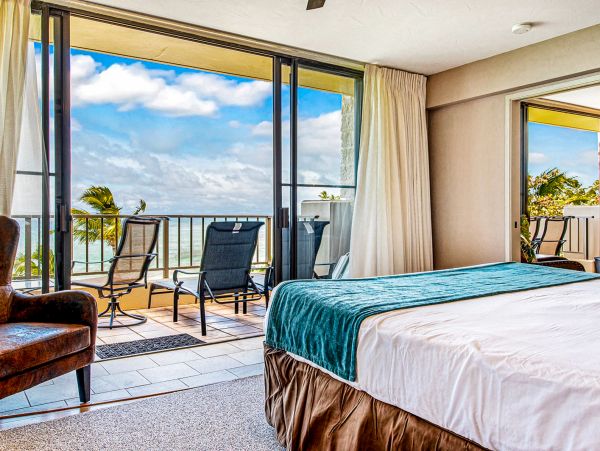 Kahana Home 1017232