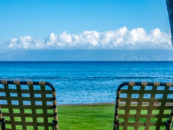 Kahana Home 1017232