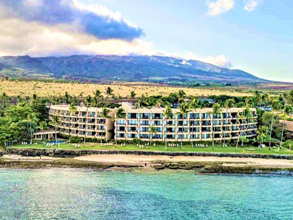 Kahana Home 1017232