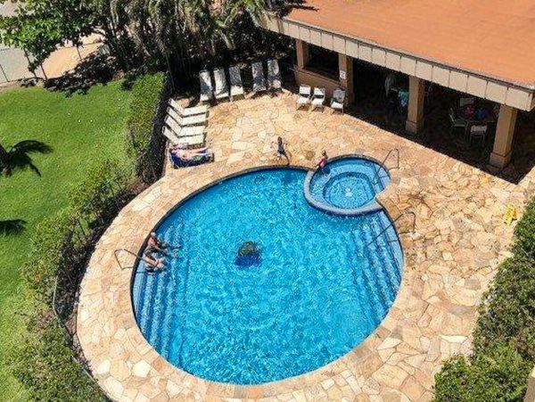 Kahana Home 1017232