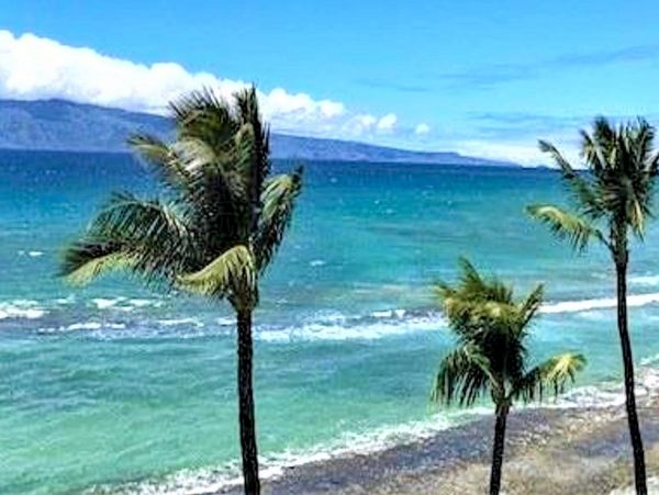 Kahana Home 1017232