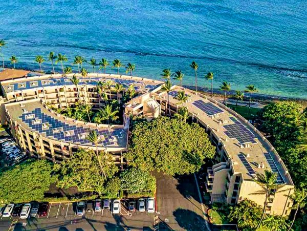 Kahana Home 1017232