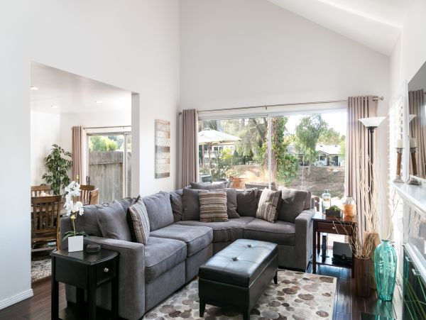 Santa Barbara County Home 1017233