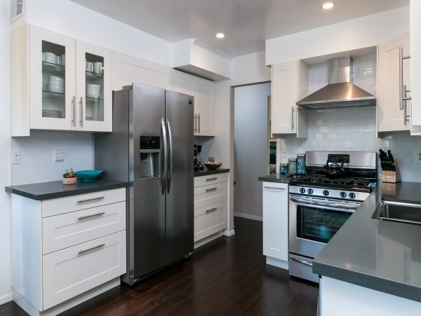Santa Barbara County Home 1017233