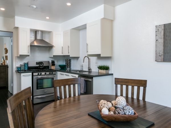 Santa Barbara County Home 1017233