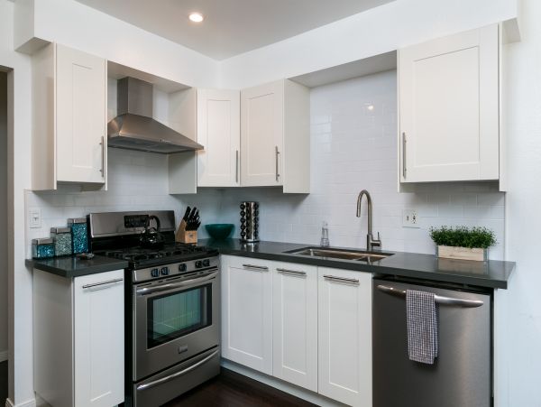 Santa Barbara County Home 1017233
