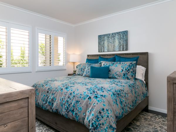 Santa Barbara County Home 1017233
