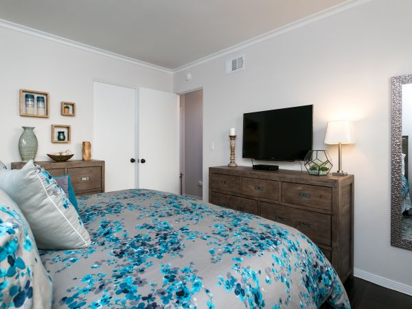 Santa Barbara County Home 1017233