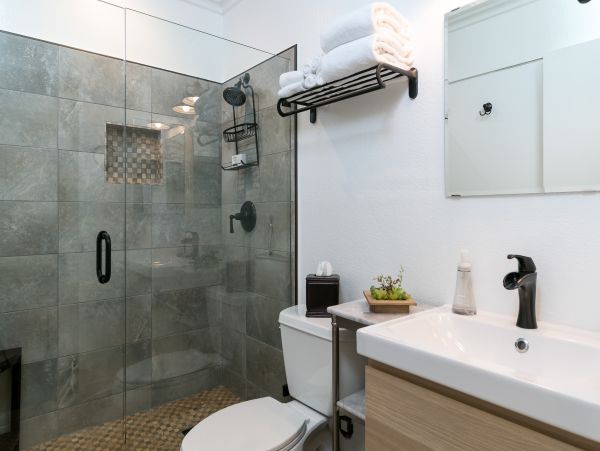 Santa Barbara County Home 1017233