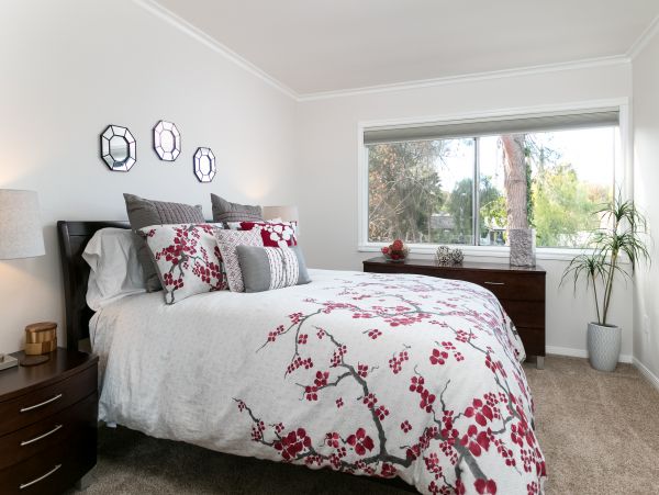 Santa Barbara County Home 1017233