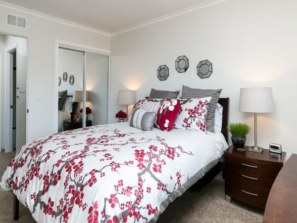 Santa Barbara County Home 1017233