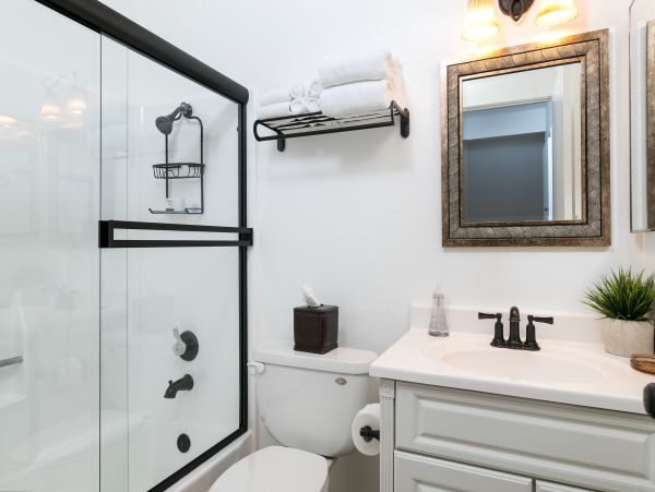 Santa Barbara County Home 1017233