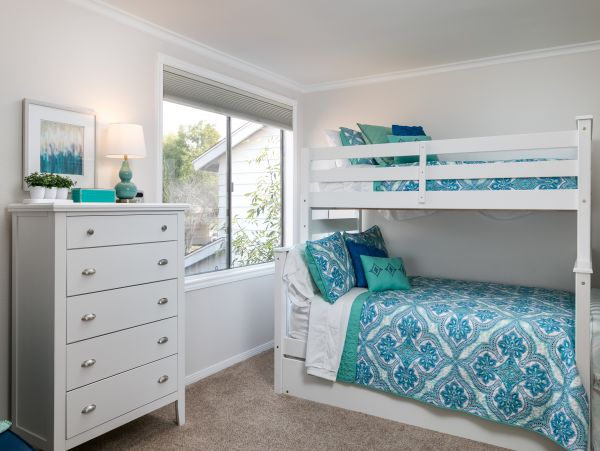 Santa Barbara County Home 1017233