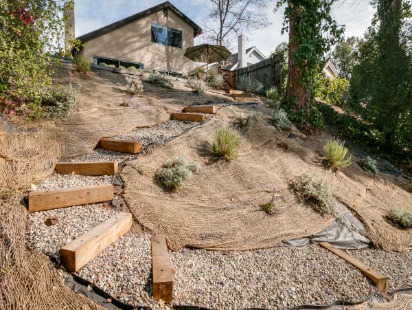 Santa Barbara County Home 1017233