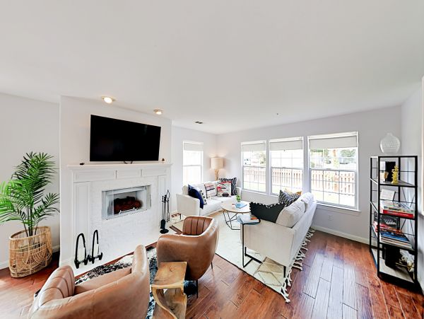 Santa Barbara County Home 1017234