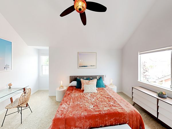 Santa Barbara County Home 1017234