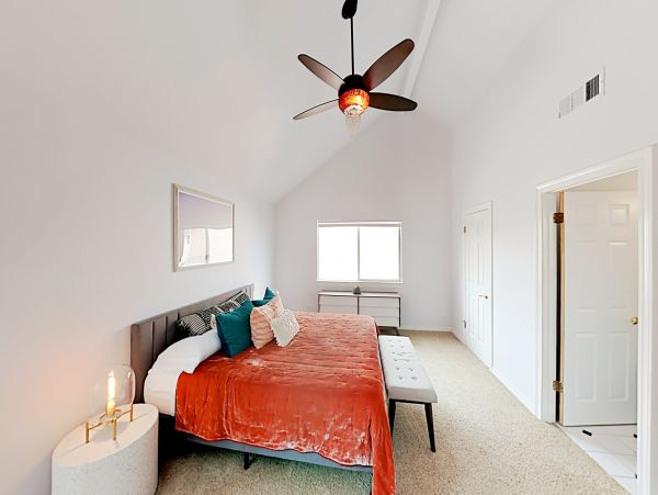 Santa Barbara County Home 1017234